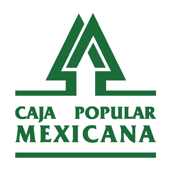 Akua Autolavado