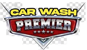 California Express Car-Wash — foto 2 de 5