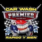 California Express Car-Wash