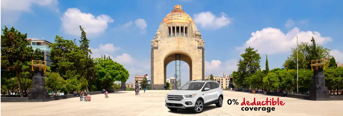 El Gordo Autos