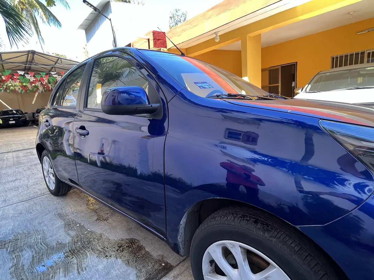 MORELOS RENTA DE AUTOS