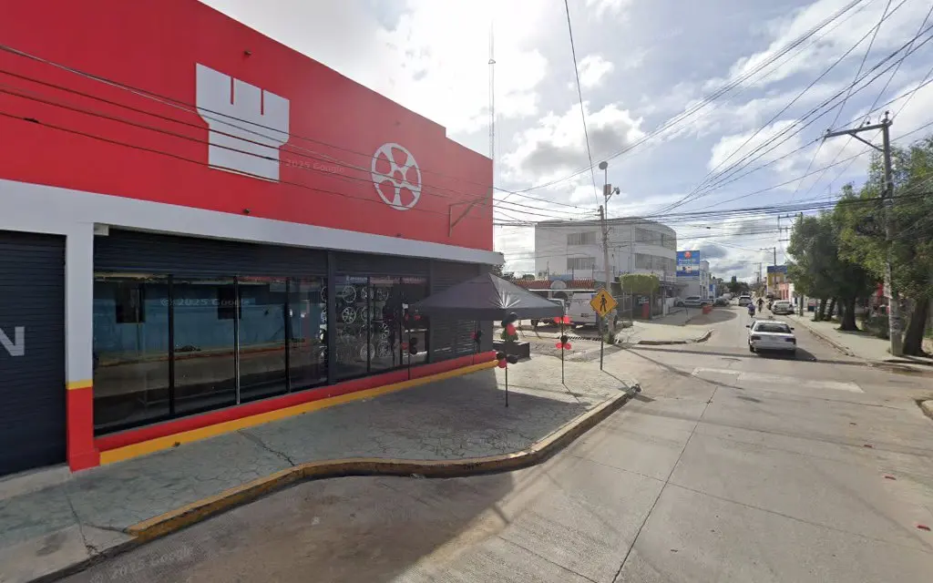 LLANTAS Y SERVICIOS LAS TORRES