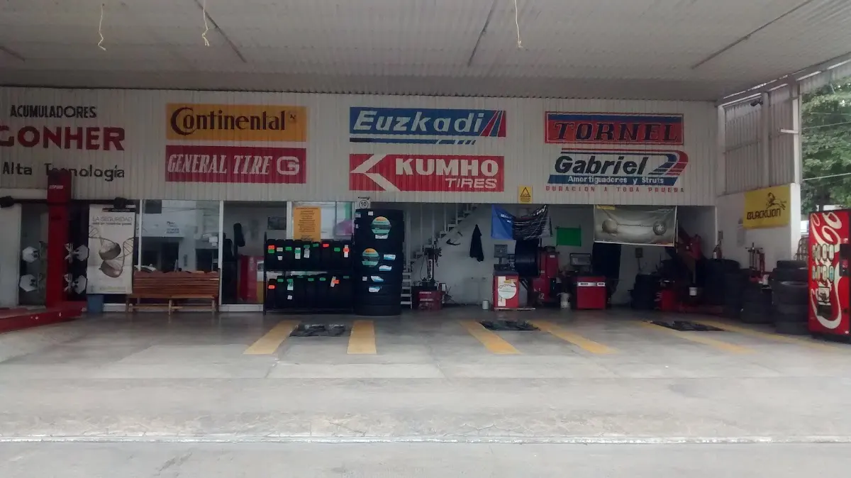 Zureco Quinta Norte