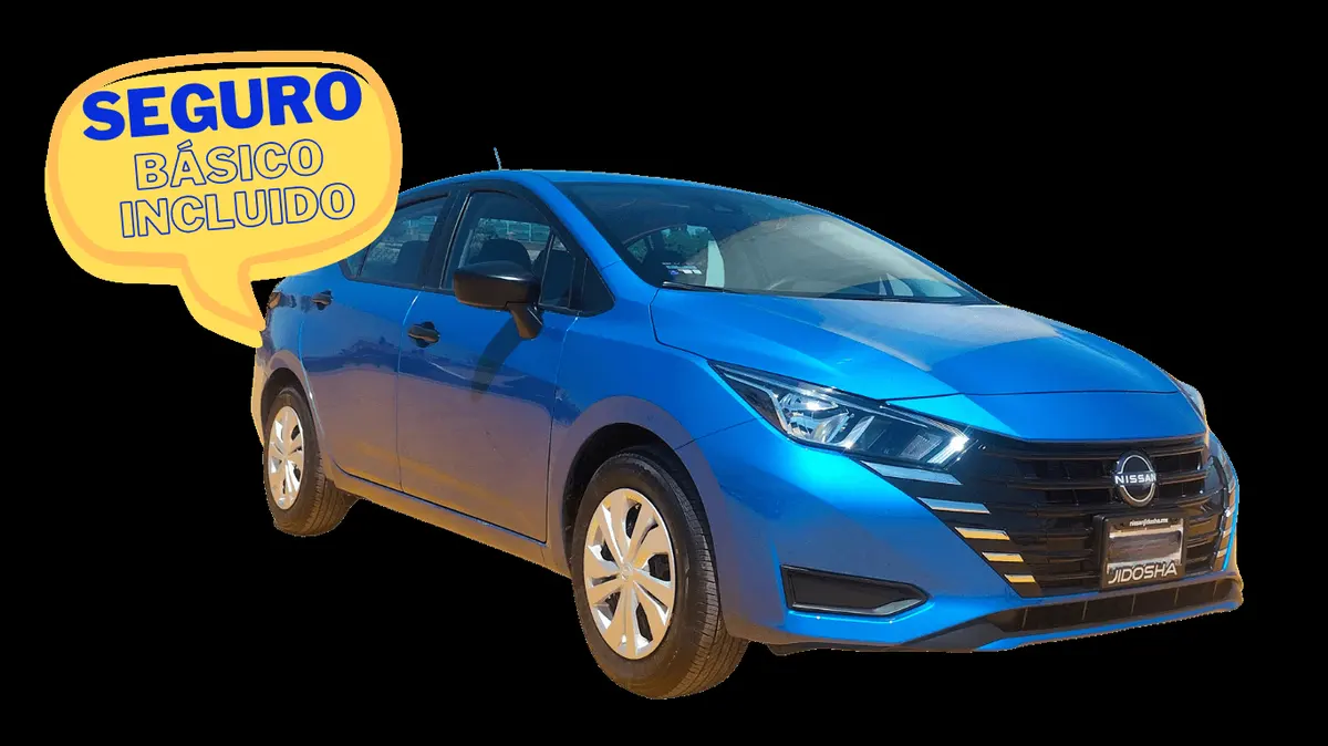 COMERCIAL AUTOMOTRIZ (ONZA CAR RENTAL)