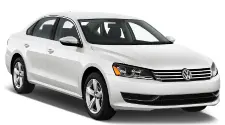 Eclipse Rent a Car S.A. de C.V.
