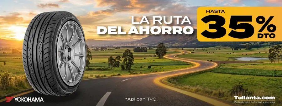Llantera Tullanta Azcapotzalco — foto 2 de 5