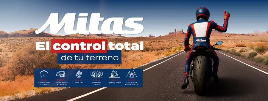 Llantera Tullanta Azcapotzalco — foto 4 de 5