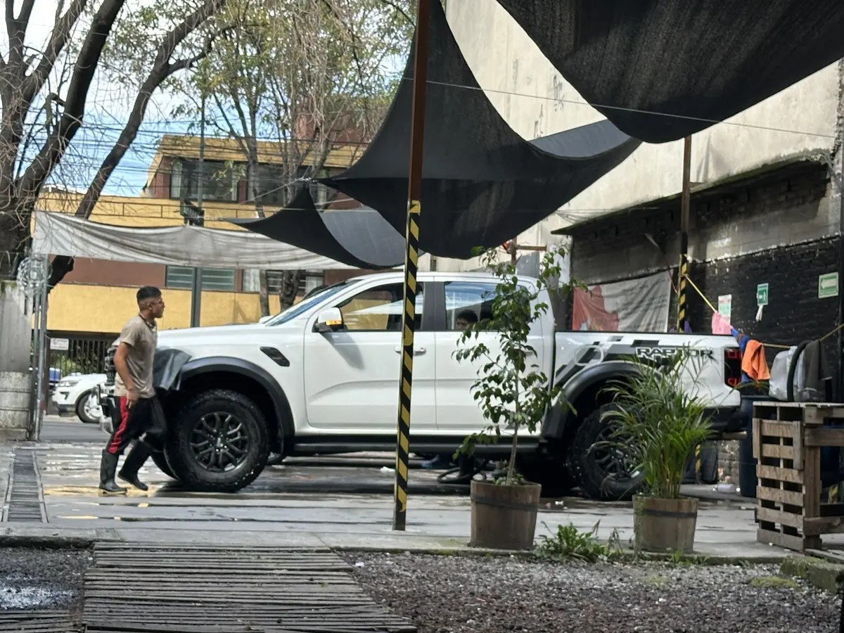 AutoClean del valle
