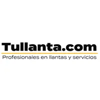 Llantera Tullanta Xola