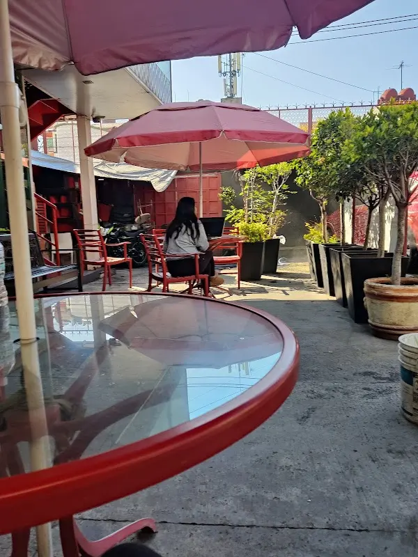 Autolavado Car Wash Varuzo