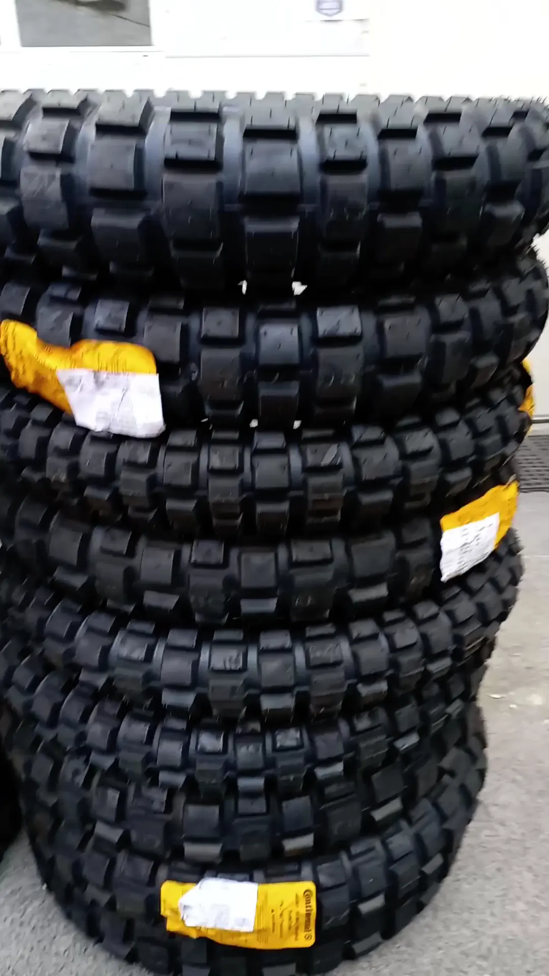Refacciones para moto y Grua Makarena Bikers — foto 2 de 3