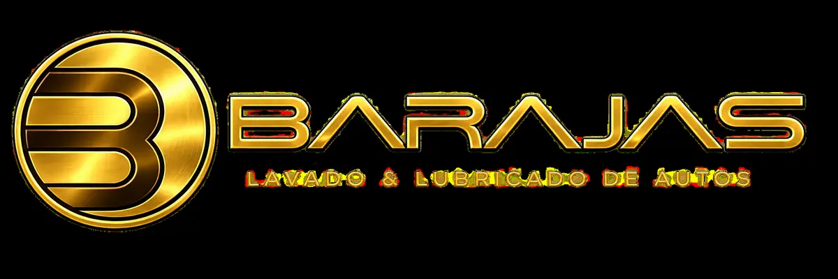 BARAJAS Lavado y Lubricado