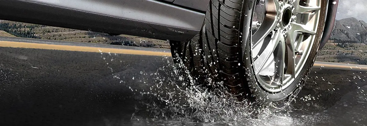 Goodyear Grupo Servisan
