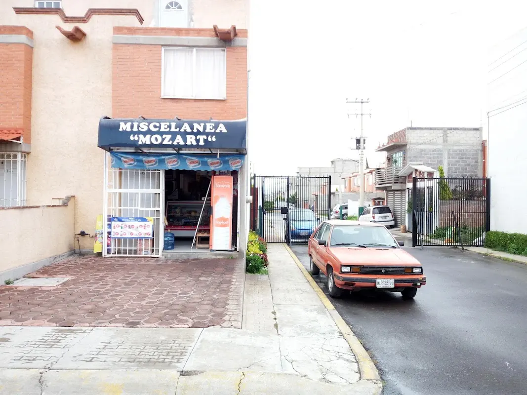AUTOLAVADO Y Pensión EL CAMARÓN