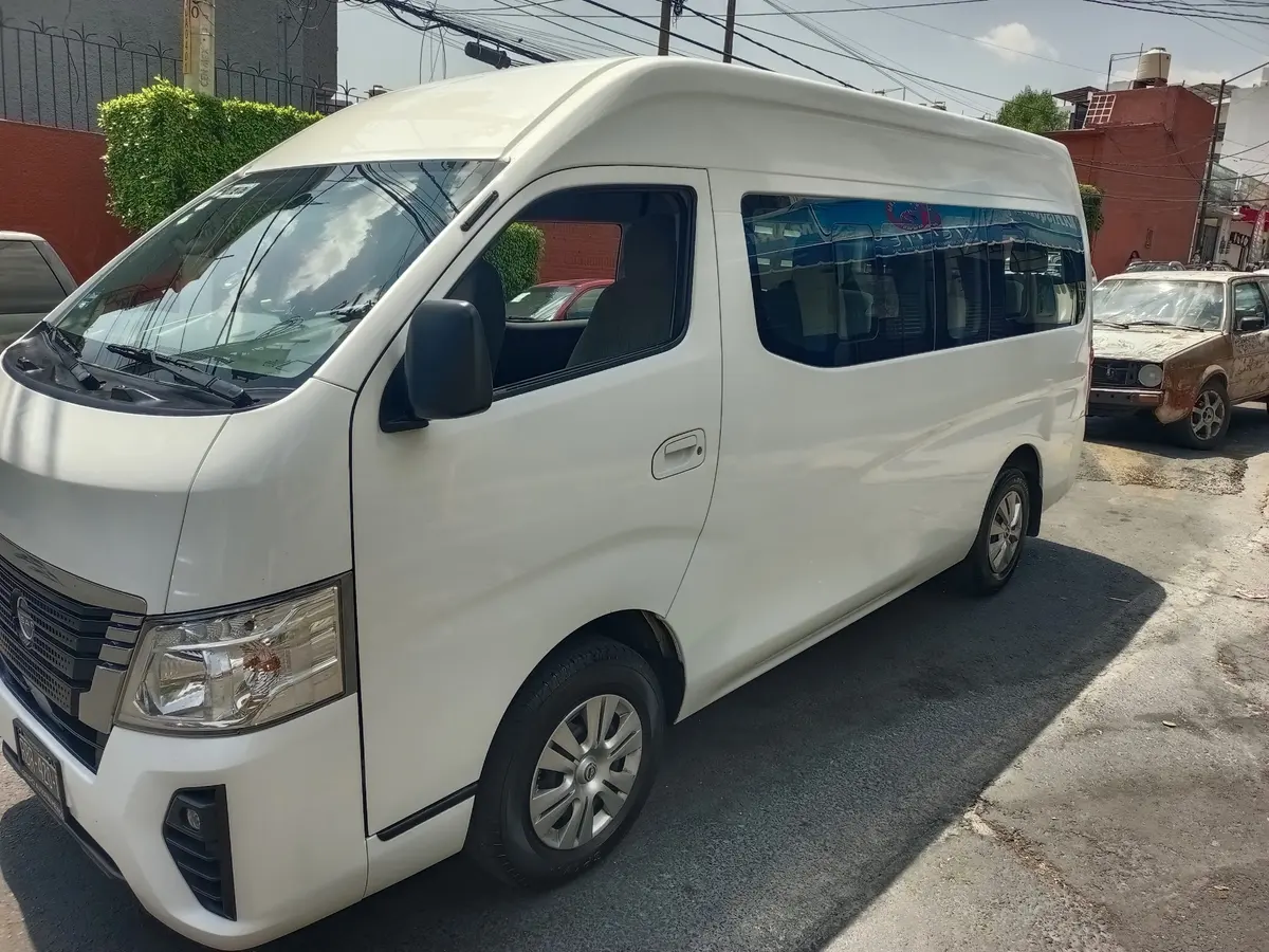 Promusa