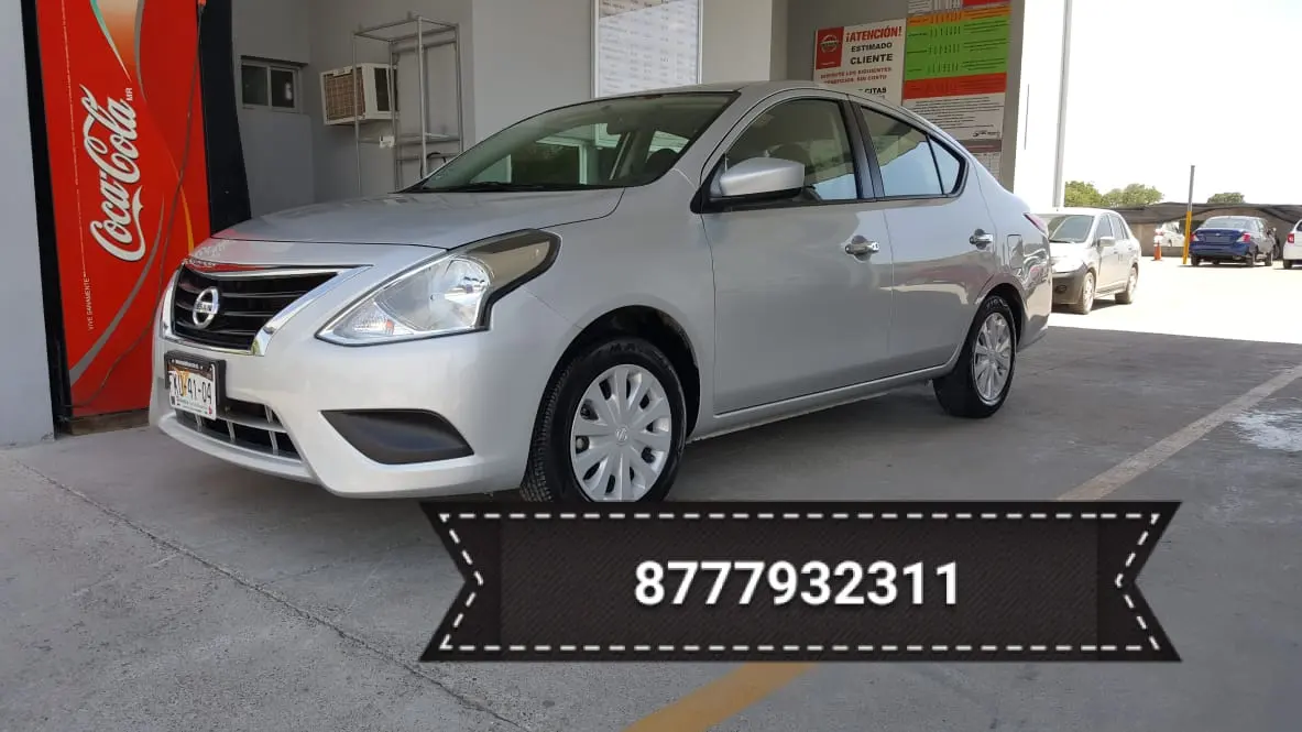 ME rent a car