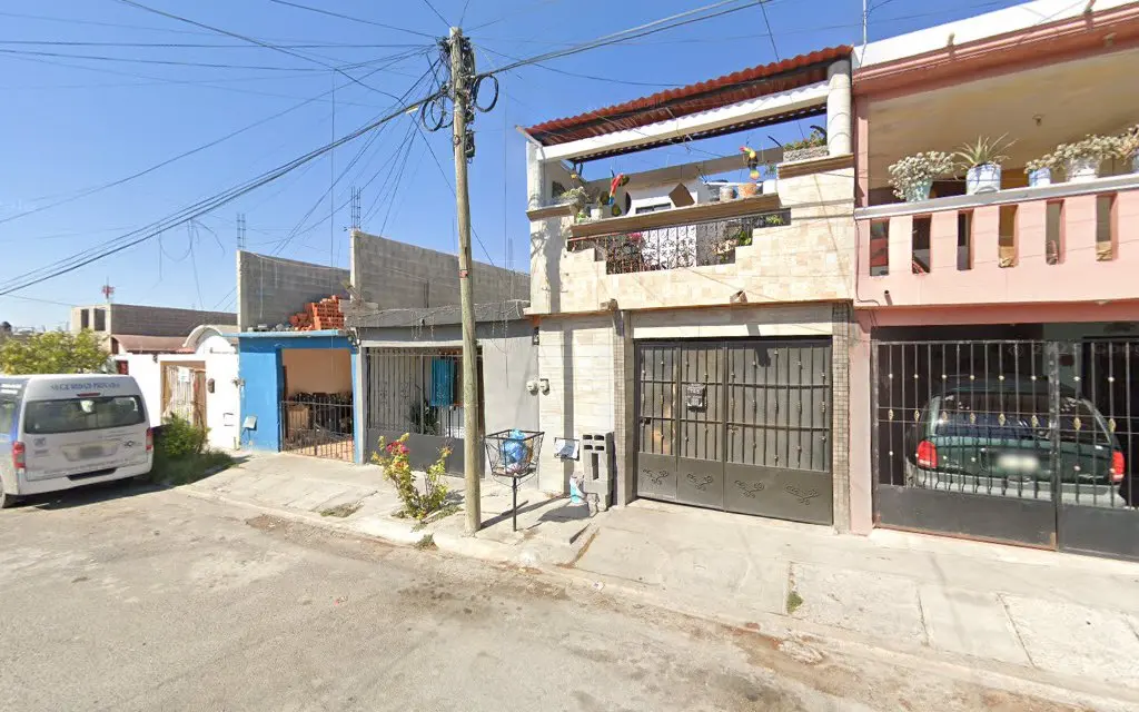 Renta de Estaquitas y Van Saltillo — foto 2 de 3