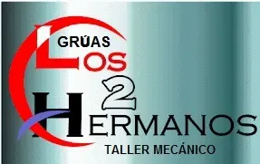 Grúas Los 2 Hermanos Taller Mecánico
