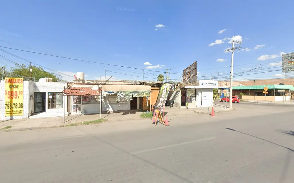 Venta De Llantas Seminuevas Mayoreo Y Menudeo Hg