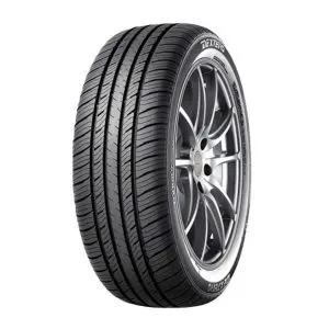AUTO TYRE Suc. Tultitlán