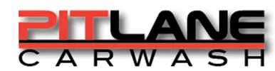 Pit Lane Car Wash