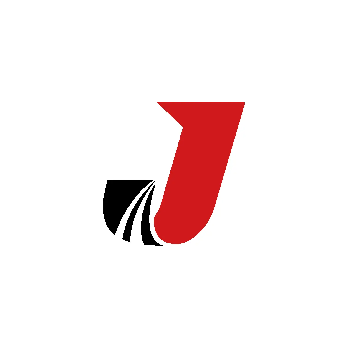 Jasman Automotriz Suc. Cuautitlán | Taller Mecánico en Cuautitlán Izcalli | Alineación y Balanceo | Cambio de Aceite