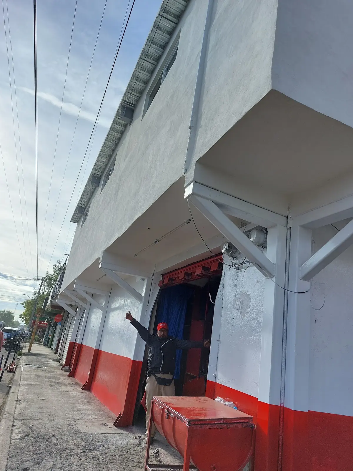 Llantera tellez — foto 2 de 3