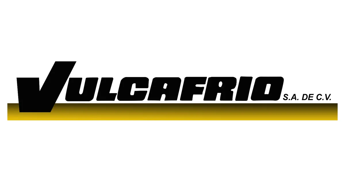 Llantas y renovado, Vulcafrío outlet