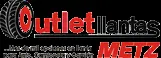 Outlet Llantas Gustavo Baz