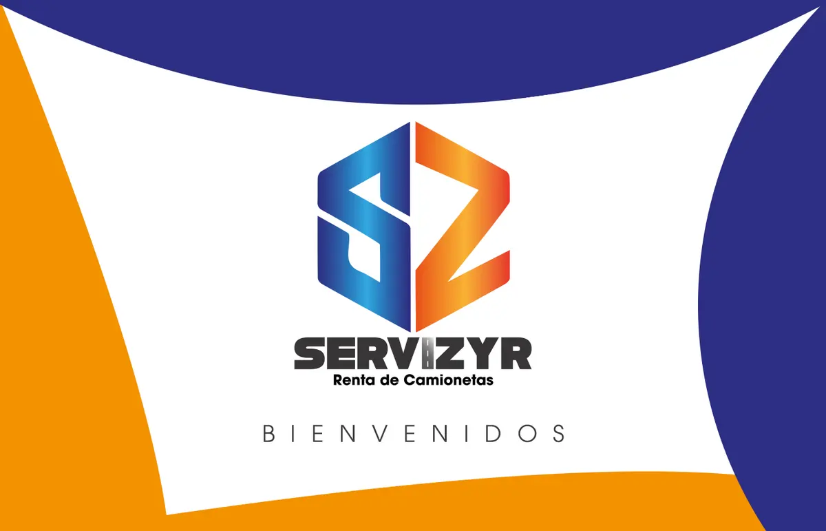 Renta De Camionetas Servizyr