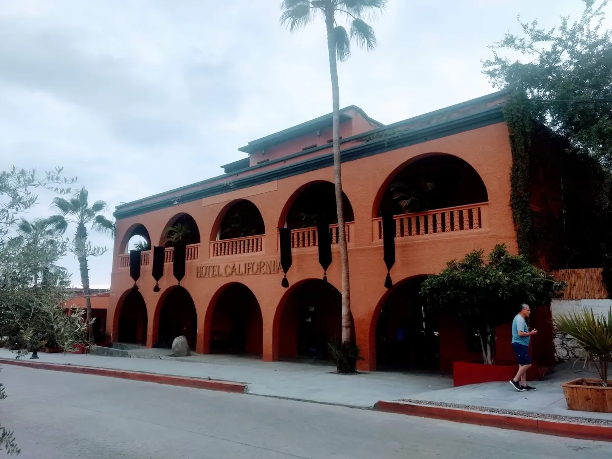 Renta Fácil Celaya