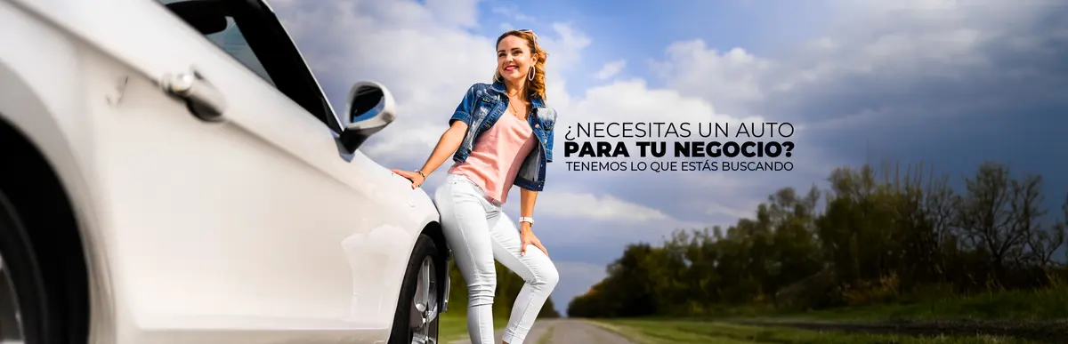 Sobera rent car — foto 4 de 5