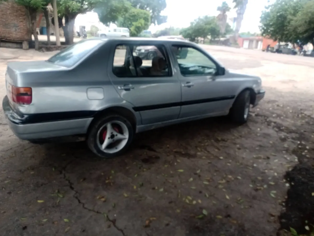 Talachero El Menona — foto 2 de 2
