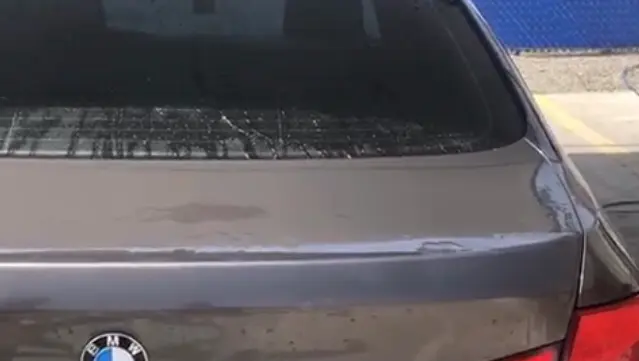 Taller Autolavado Pachuca TU AUTO