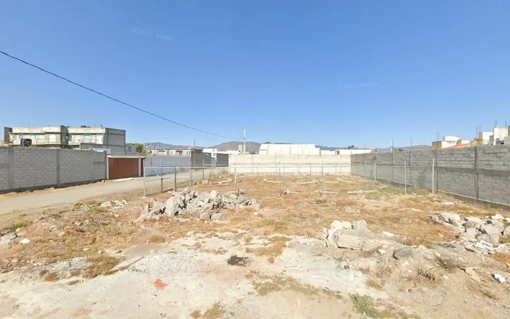 Tuzo gruas — foto 1 de 1