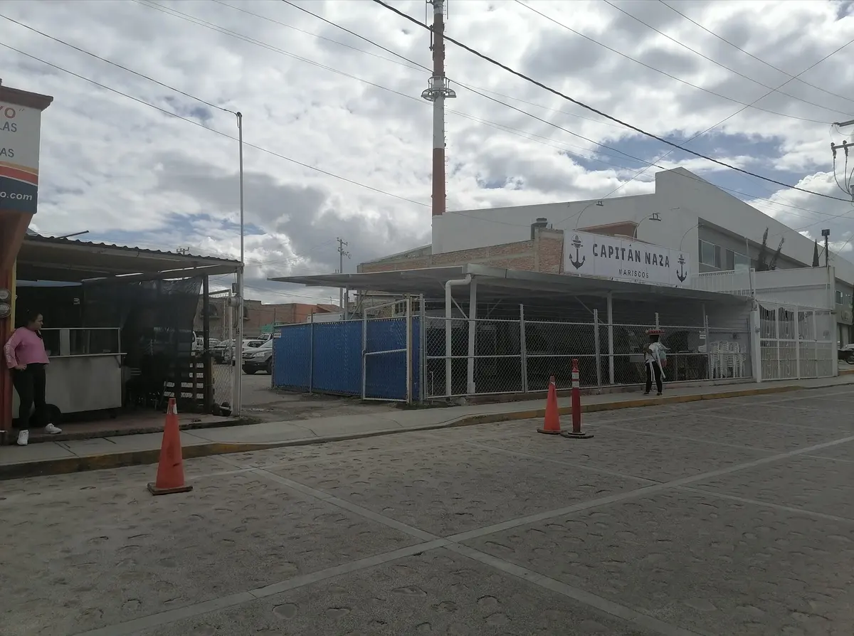 Renta de autos Pedrito — foto 2 de 3