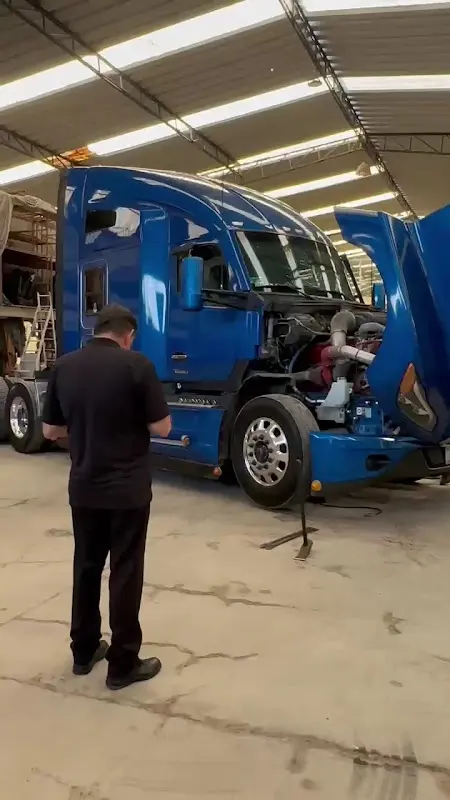 servicio de llantera movil juank