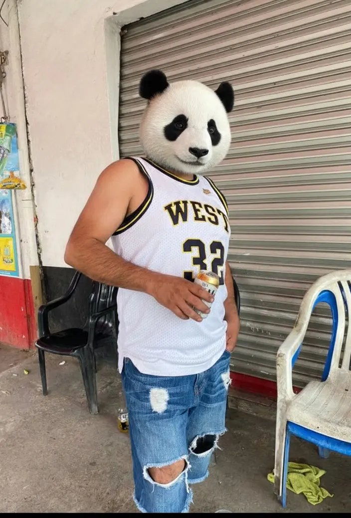 LLANTERA "EL INFIERNO"