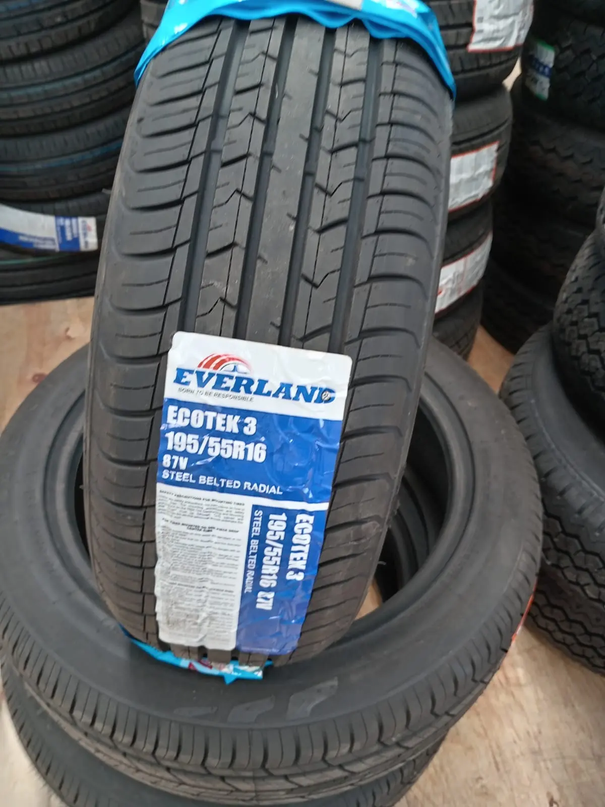 Llantera EL CHARLY servicio a domicilio las 24 horas