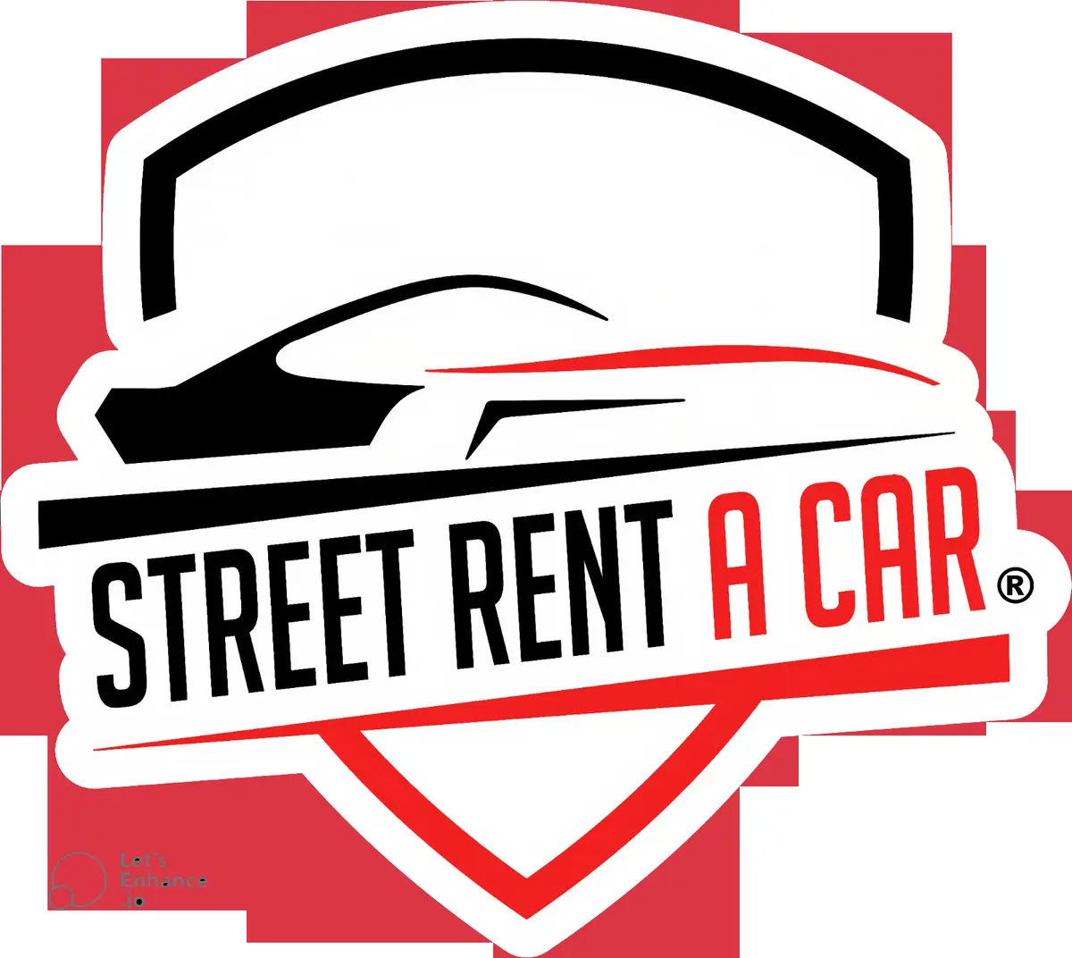 Street Rent a Car Zapopan