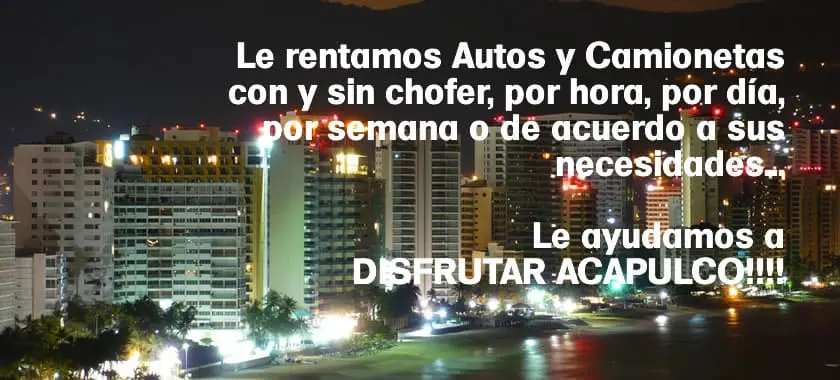 Adapza Rent a Car
