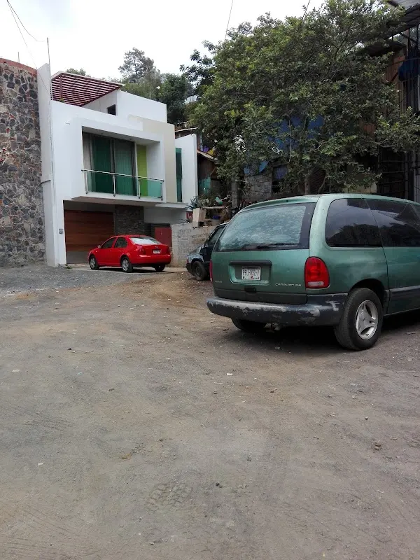 Multillantas Valladares