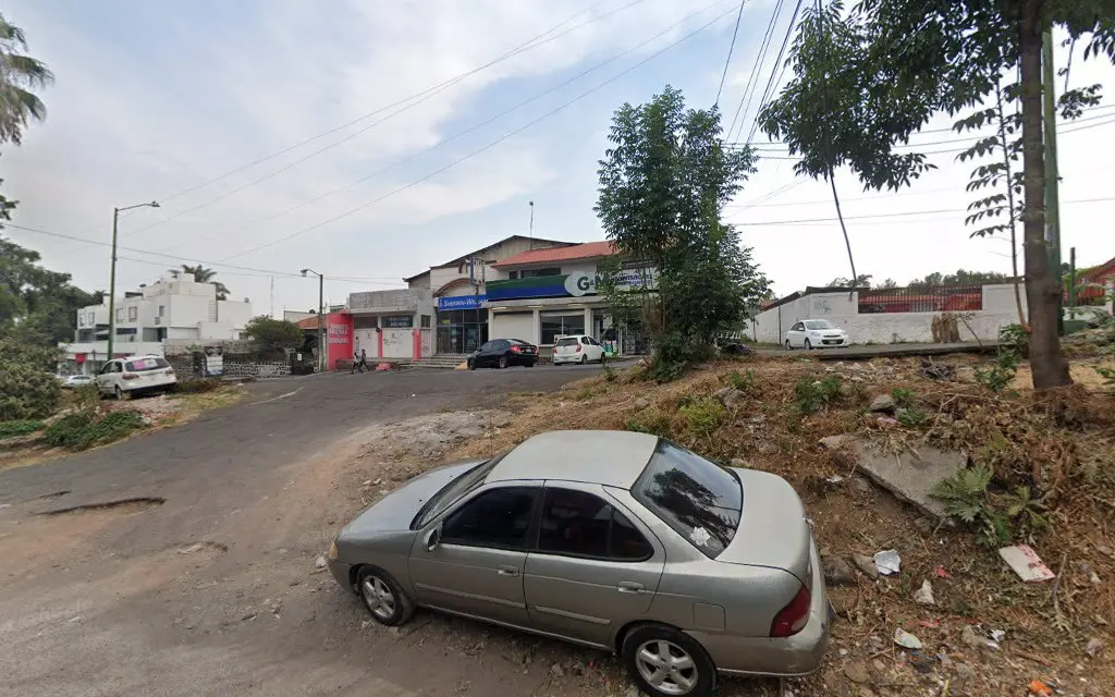 VULCANIZADORA , LLANTERA MOVIL "PIKO"