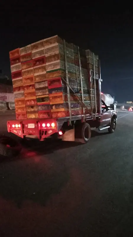 Vulcanizadora y mecánico 24 horas