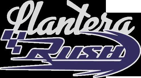 Llantera Rush