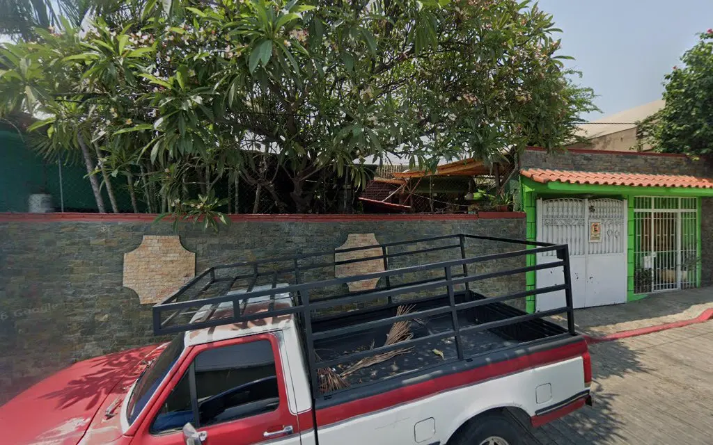 Solar Rent a Car