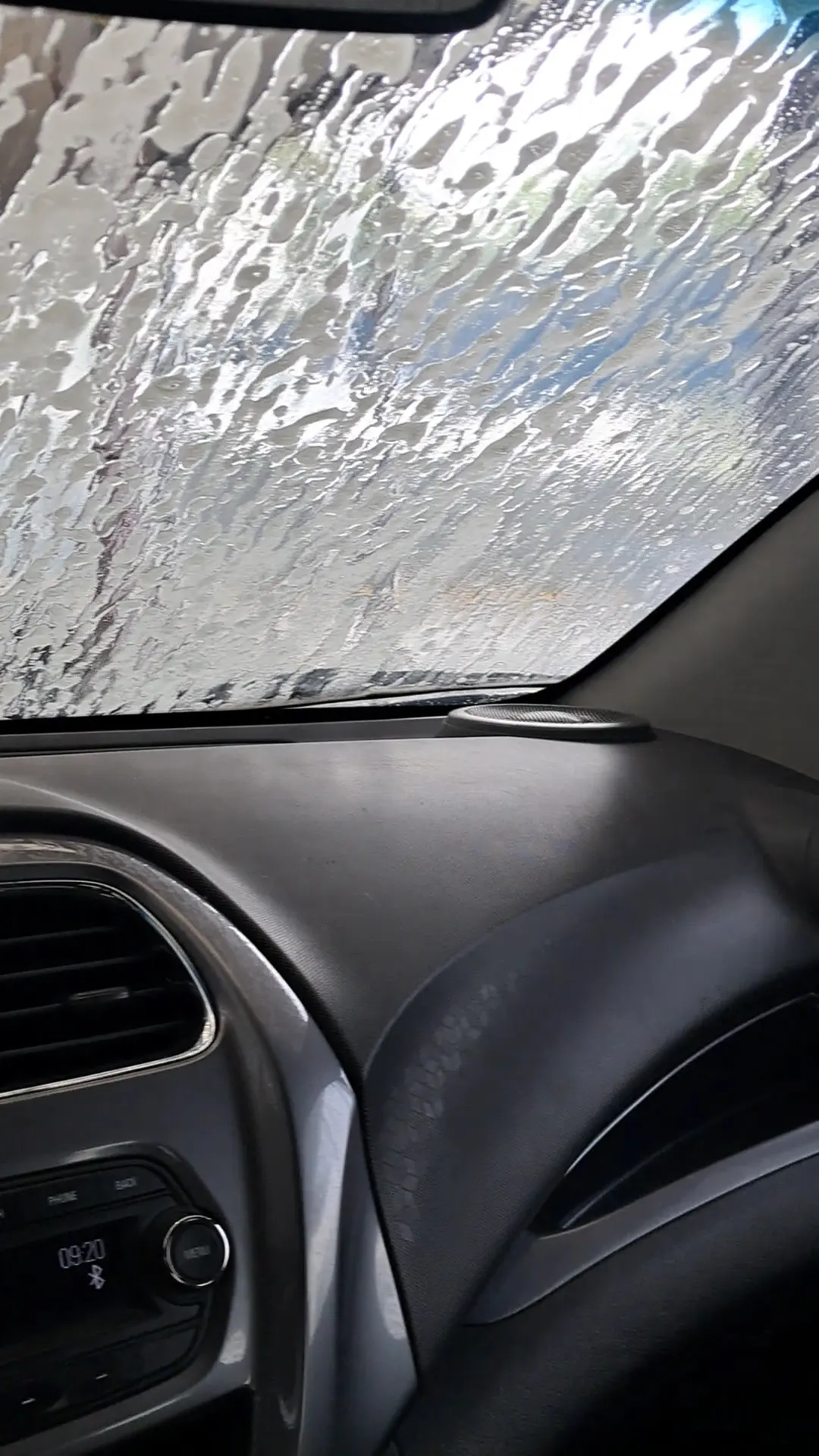Xtreme Car Wash Benito Juarez — foto 2 de 3