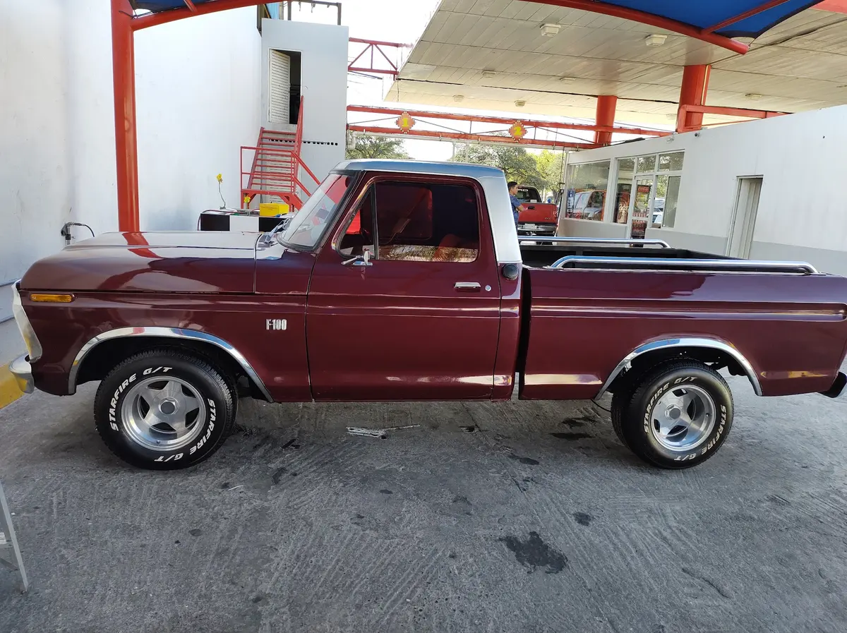 Xtreme Car Wash Churubusco — foto 3 de 3