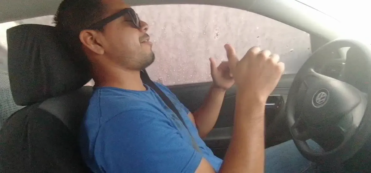 Xtreme Car Wash Churubusco — foto 2 de 3