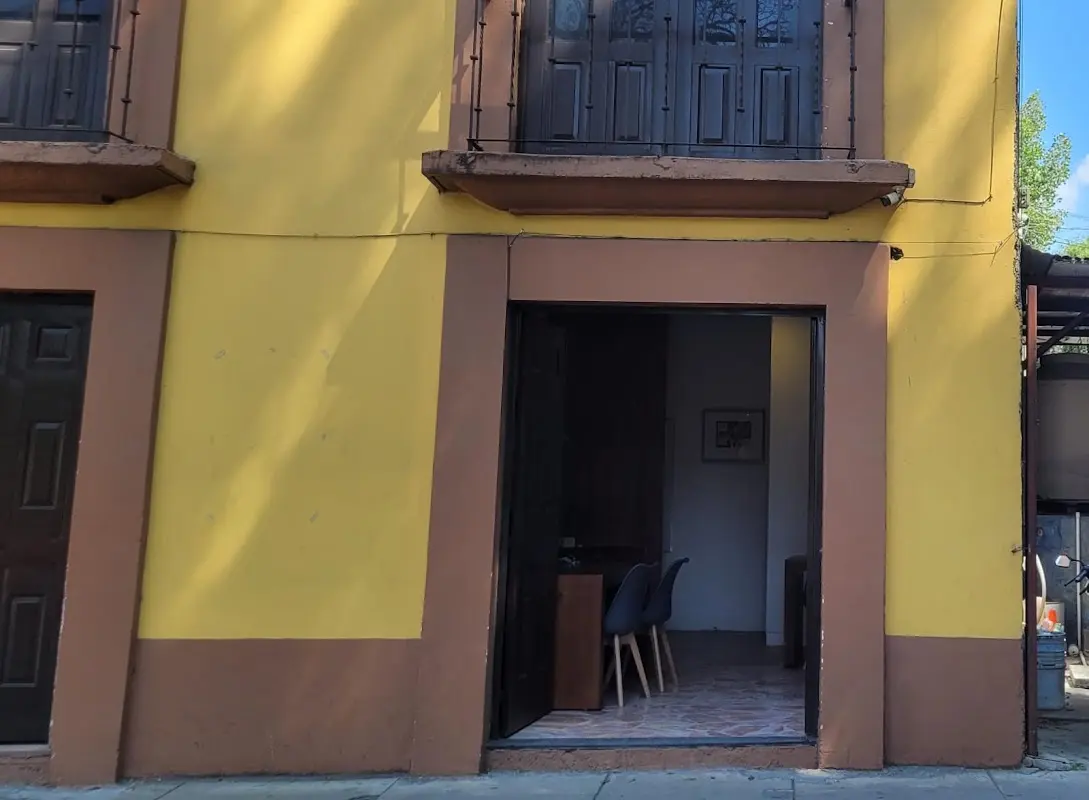 Agora Car Rental